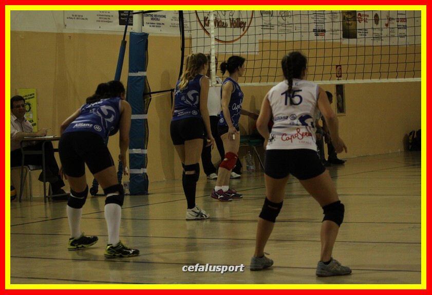 170426 volley 070_tn.jpg